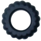 BAILE - TITAN COCKRING SCHWARZ 2 CM - Vanelion Paradise