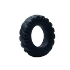 BAILE - TITAN COCKRING SCHWARZ GRÜN 2 CM - Vanelion Paradise
