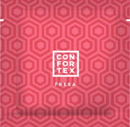 CONFORTEX - ERDBEERKONDOM 144 EINHEITEN - Vanelion Paradise