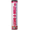 CLONE A WILLY - INTENSE PINK PENIS CLONER - Vanelion Paradise