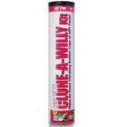 CLONE A WILLY - INTENSE PINK PENIS CLONER - Vanelion Paradise