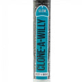 CLONE A WILLY - LEUCHTENDEN BLAUEN PENISKLONER VON MIT VIBRATOR - Vanelion Paradise