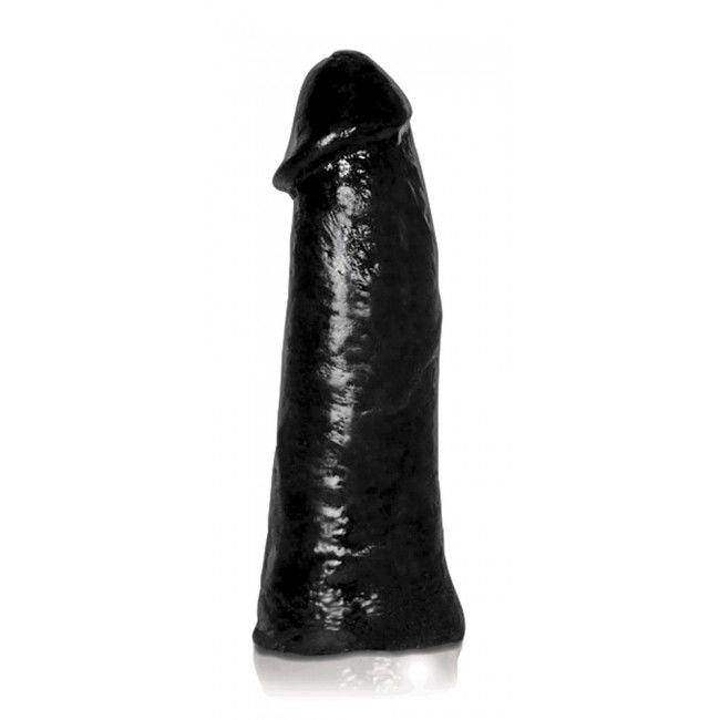 CLONE A WILLY - SIE IHREN SCHWARZEN PENIS - Vanelion Paradise