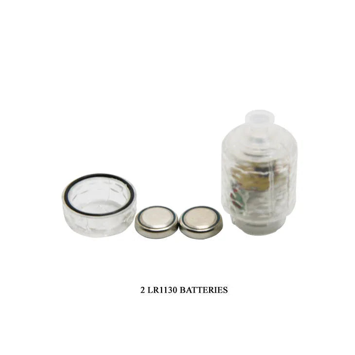 BAILE - FANTASY VIBE EXTENSION - Vanelion Paradise