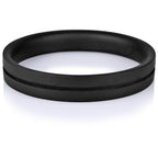 SCREAMING O - POWER RING RINGO PRO XL SCHWARZ 48 MM - Vanelion Paradise