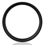SCREAMING O - POWER RING RINGO PRO XL SCHWARZ 48 MM - Vanelion Paradise