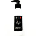 TENTACION - ORGASMISCHES SCHMIERMITTEL CREMIGEL FÜR 100 ML - Vanelion Paradise