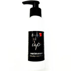 TENTACION - ORGASMISCHES SCHMIERMITTEL CREMIGEL FÜR 100 ML - Vanelion Paradise