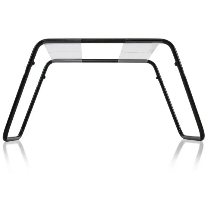 FETISH FANTASY SERIE DER UNGLAUBLICHE SEXHOCKER - Vanelion Paradise