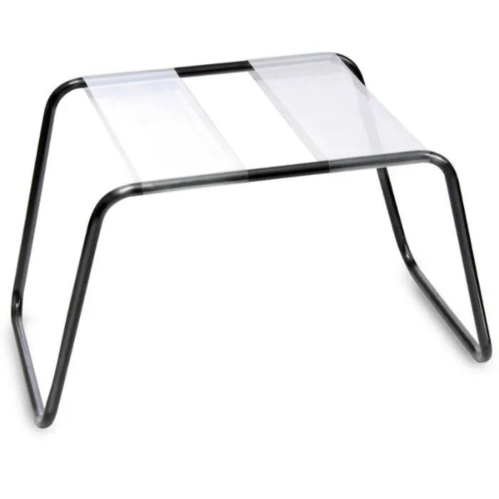 FETISH FANTASY SERIE DER UNGLAUBLICHE SEXHOCKER - Vanelion Paradise