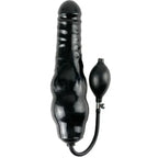 FETISH FANTASY EXTREME - INFLATABLE ASS BLASTER - Vanelion Paradise