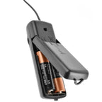 FETISH FANTASY EXTREME - VIBRIERENDE PUSSY PUMP - Vanelion Paradise