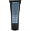 MIXGLISS - MAX NATÜRLICHES ANAL-SCHMIERMITTEL AUF WASSERBASIS 70 ML - Vanelion Paradise