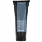 MIXGLISS - MAX NATÜRLICHES ANAL-SCHMIERMITTEL AUF WASSERBASIS 70 ML - Vanelion Paradise