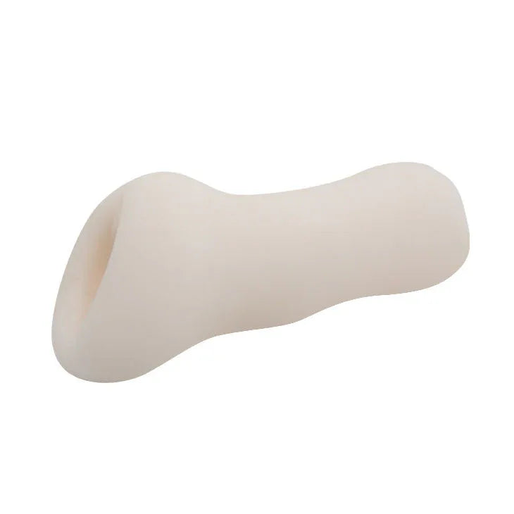 BAILE - LEIDENSCHAFT LADY MURCIA MASTURBATOR 3D - Vanelion Paradise