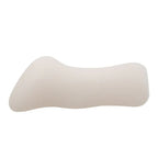 BAILE - LEIDENSCHAFT LADY MURCIA MASTURBATOR 3D - Vanelion Paradise