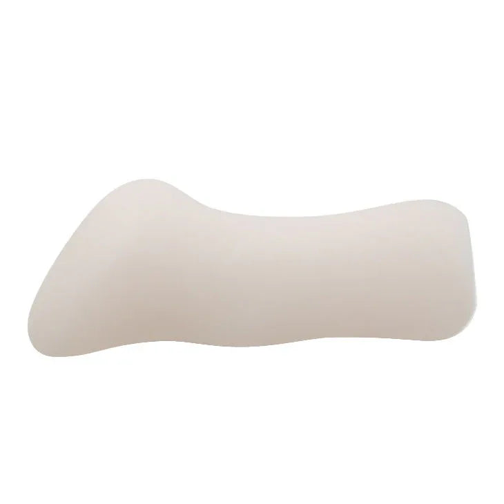 BAILE - LEIDENSCHAFT LADY MURCIA MASTURBATOR 3D - Vanelion Paradise
