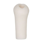 BAILE - LEIDENSCHAFT LADY MURCIA MASTURBATOR 3D - Vanelion Paradise