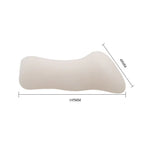 BAILE - LEIDENSCHAFT LADY MURCIA MASTURBATOR 3D - Vanelion Paradise