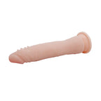 BAILE - FIT REALISTISCHER TPR-WIRBELTIERE 20.1 CM - Vanelion Paradise