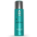 SWEDE - FRUITY LOVE SCHMIERMITTEL SCHWARZE JOHANNISBEERE LIMETTE 100 ML - Vanelion Paradise