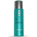 SWEDE - FRUITY LOVE SCHMIERMITTEL SCHWARZE JOHANNISBEERE LIMETTE 50 ML - Vanelion Paradise
