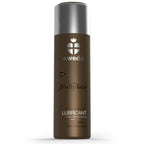 SWEDE - FRUITY LOVE SCHMIERMITTEL DUNKLE SCHOKOLADE 100 ML - Vanelion Paradise