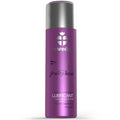 SWEDE - FRUITY LOVE SCHMIERMITTEL HIMBEERE RHABARBER 100 ML - Vanelion Paradise