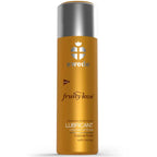 SWEDE - FRUITY LOVE SCHMIERMITTEL TROPISCHER FRUCHTHONIG 50 ML - Vanelion Paradise