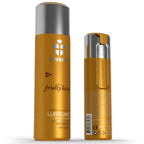 SWEDE - FRUITY LOVE SCHMIERMITTEL TROPISCHER FRUCHTHONIG 50 ML - Vanelion Paradise
