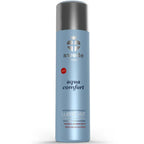 SWEDE - ORIGINAL SCHMIERMITTEL AQUA COMFORT 120 ML - Vanelion Paradise