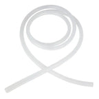 BATHMATE - HYDRODOUCHE ANALDUSCHE - Vanelion Paradise