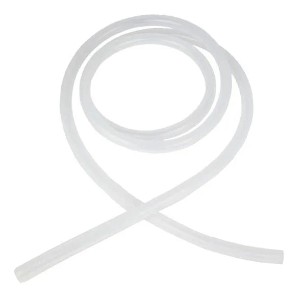 BATHMATE - HYDRODOUCHE ANALDUSCHE - Vanelion Paradise