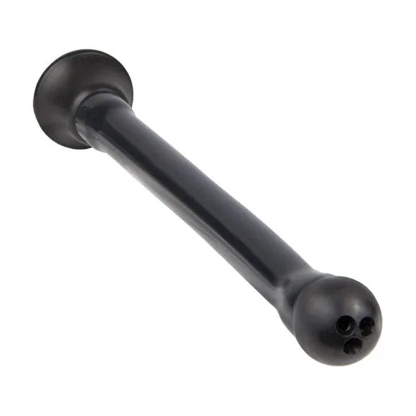 BATHMATE - HYDRODOUCHE ANALDUSCHE - Vanelion Paradise