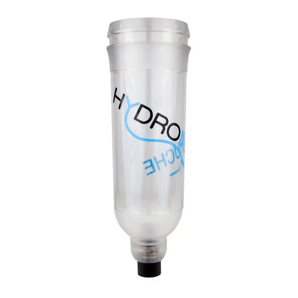 BATHMATE - HYDRODOUCHE ANALDUSCHE - Vanelion Paradise