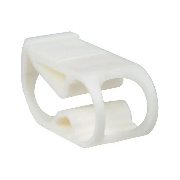 BATHMATE - HYDRODOUCHE ANALDUSCHE - Vanelion Paradise