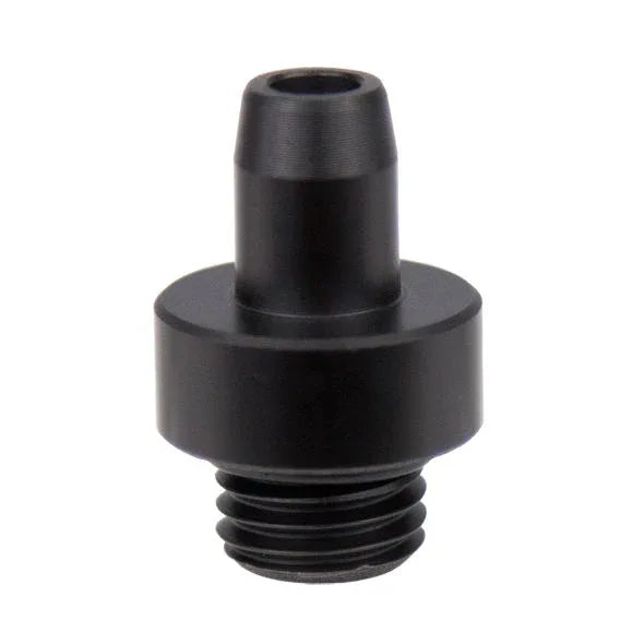 BATHMATE - HYDRODOUCHE ANALDUSCHE - Vanelion Paradise