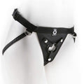 KING COCK - FIT RITE HARNESS - Vanelion Paradise