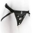 KING COCK - FIT RITE HARNESS - Vanelion Paradise