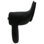 PRETTY LOVE - COBRA VIBRATORRING SCHWARZ - Vanelion Paradise