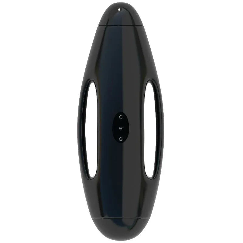 FETISH FANTASY EXTREME - INTERNATIONAL SEX MASCHINE - Vanelion Paradise