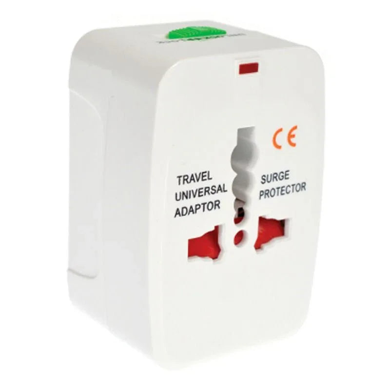 FETISH FANTASY EXTREME - INTERNATIONAL SEX MASCHINE - Vanelion Paradise