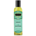 KAMASUTRA - FLYING SPIRIT MASSAGEÖL 236ML - Vanelion Paradise