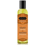 KAMASUTRA - SÜSSES MANDEL-MASSAGEÖL 236ML - Vanelion Paradise