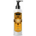 KAMASUTRA - KOKOSNUSS UND ANANAS RASIERSCHAUM FÜR FRAUEN 250ML - Vanelion Paradise