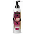 KAMASUTRA - FEMALE RASIERSCHAUM GRANATAPFEL 250 ML - Vanelion Paradise