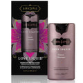 KAMASUTRA - LOVE FLÜSSIGES SCHMIERMITTEL 100 ML - Vanelion Paradise