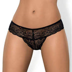 OBSESSIVE - MIAMOR THONG S/M - Vanelion Paradise
