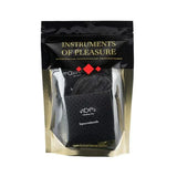 BIJOUX - INSTRUMENTE DES VERGNÜGENS ROTER LEVEL - Vanelion Paradise