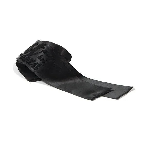 BIJOUX - INSTRUMENTE DES VERGNÜGENS ROTER LEVEL - Vanelion Paradise